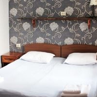 Номера preview