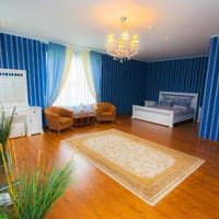 Номера preview