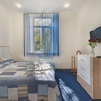 Номера preview