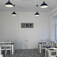 Рестораны preview