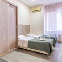 Номера preview