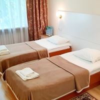 Номера preview