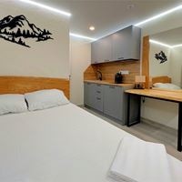 Номера preview