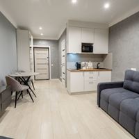 Номера preview