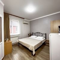 Номера preview