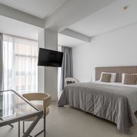 Номера preview