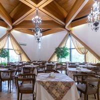 Рестораны preview