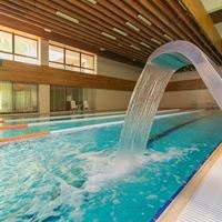 Бассейны preview