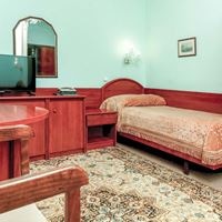 Номера preview