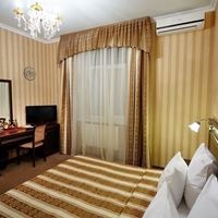 Номера preview