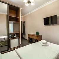 Номера preview