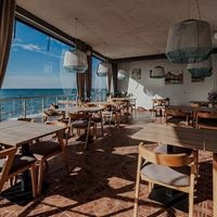 Рестораны preview