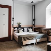 Номера preview