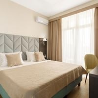 Номера preview