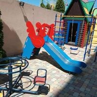 Мини-клуб preview