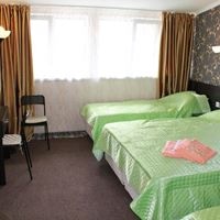 Номера preview