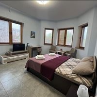 Номера preview