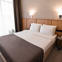 Номера preview