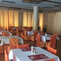 Рестораны preview