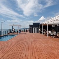 Бассейны preview