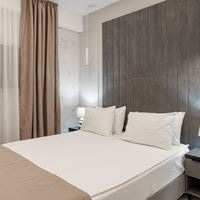 Номера preview