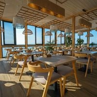 Рестораны preview