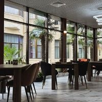 Рестораны preview