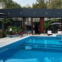 Бассейны preview