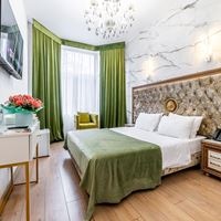 Номера preview