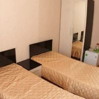 Номера preview