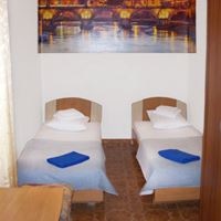 Номера preview