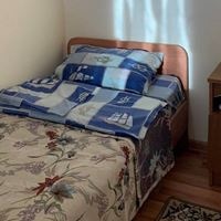 Номера preview