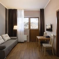 Номера preview