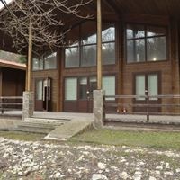 Номера preview