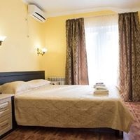 Номера preview