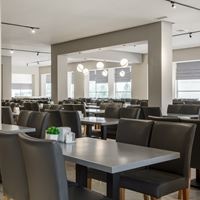 Рестораны preview