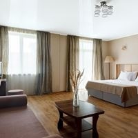 Номера preview