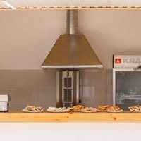 Рестораны preview