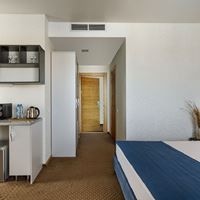 Номера preview