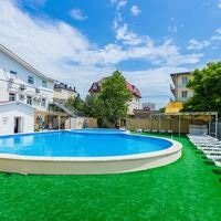 Бассейны preview