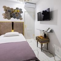 Номера preview