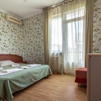 Номера preview