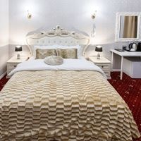 Номера preview