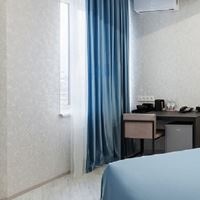 Номера preview