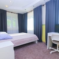 Номера preview