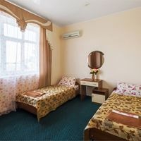 Номера preview