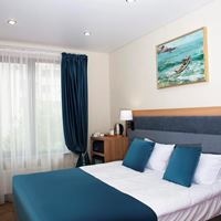 Номера preview