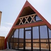 Номера preview