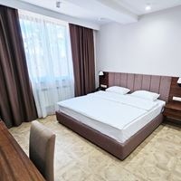 Номера preview