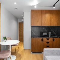 Номера preview